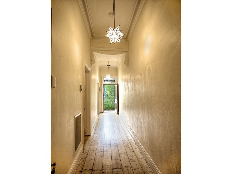 12 Florence Street, Prahran image 8