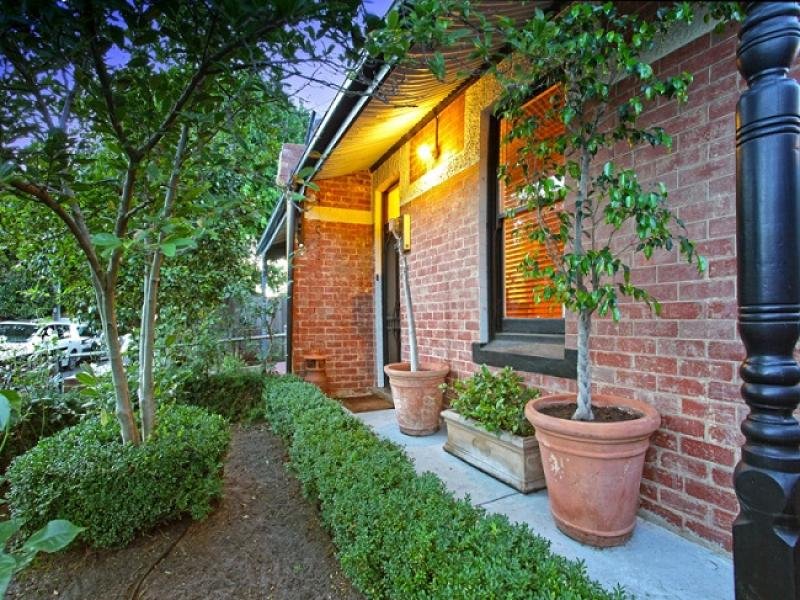 12 Florence Street, Prahran image 10