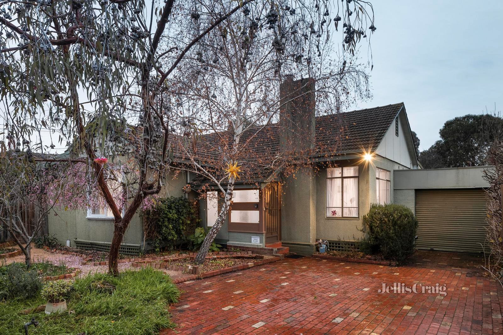 12 Foley Avenue, Preston image 1