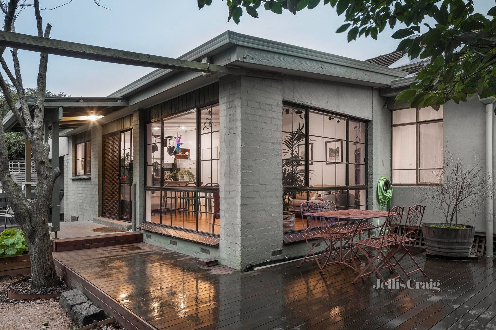 12 Foley Avenue, Preston image 9