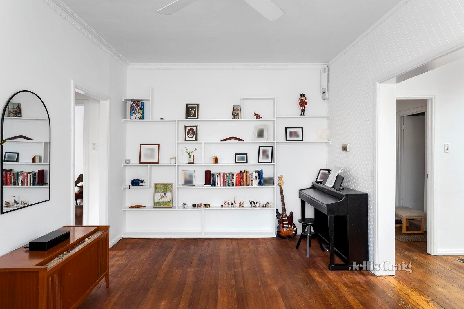 12 Foley Avenue, Preston image 11