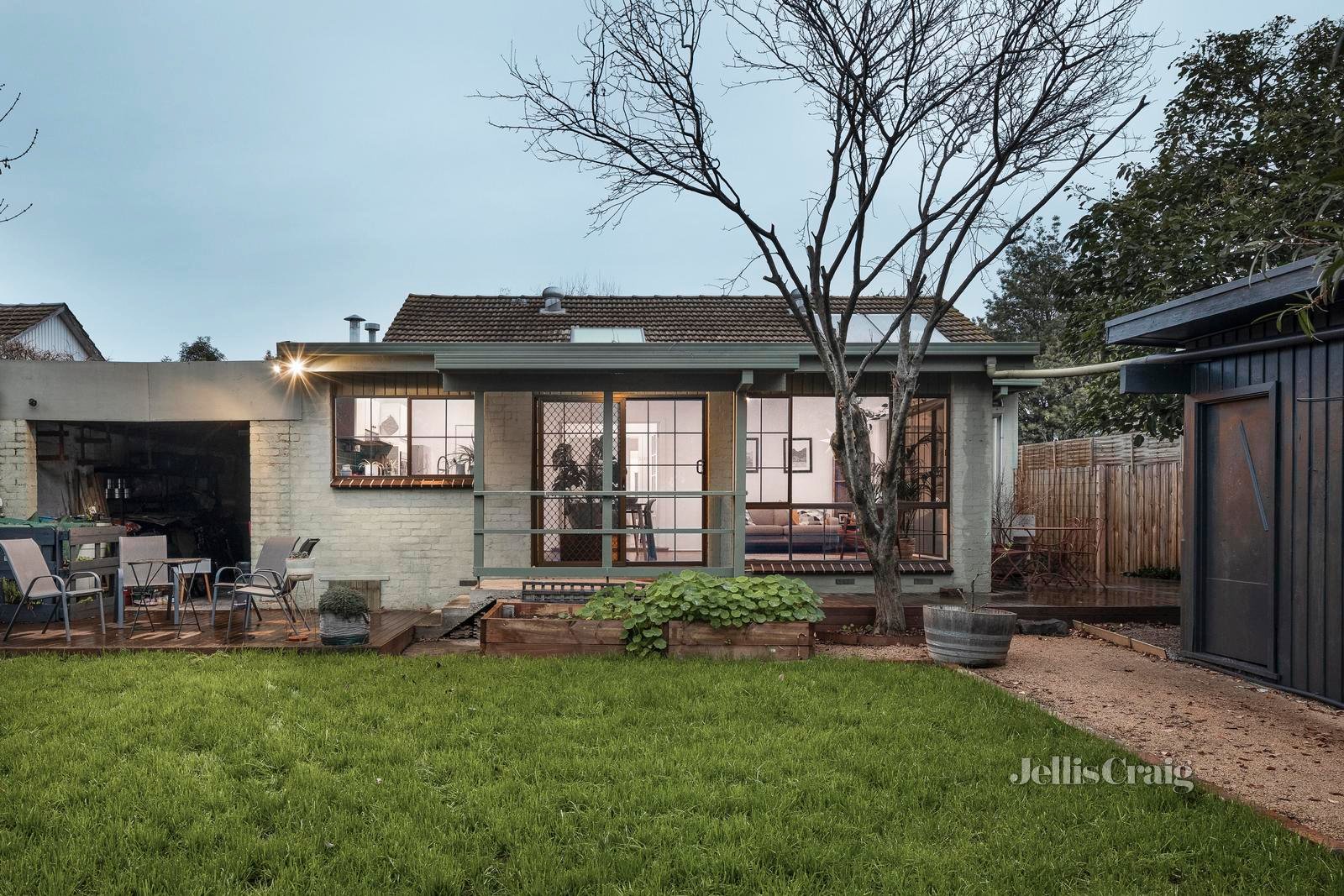 12 Foley Avenue, Preston image 18