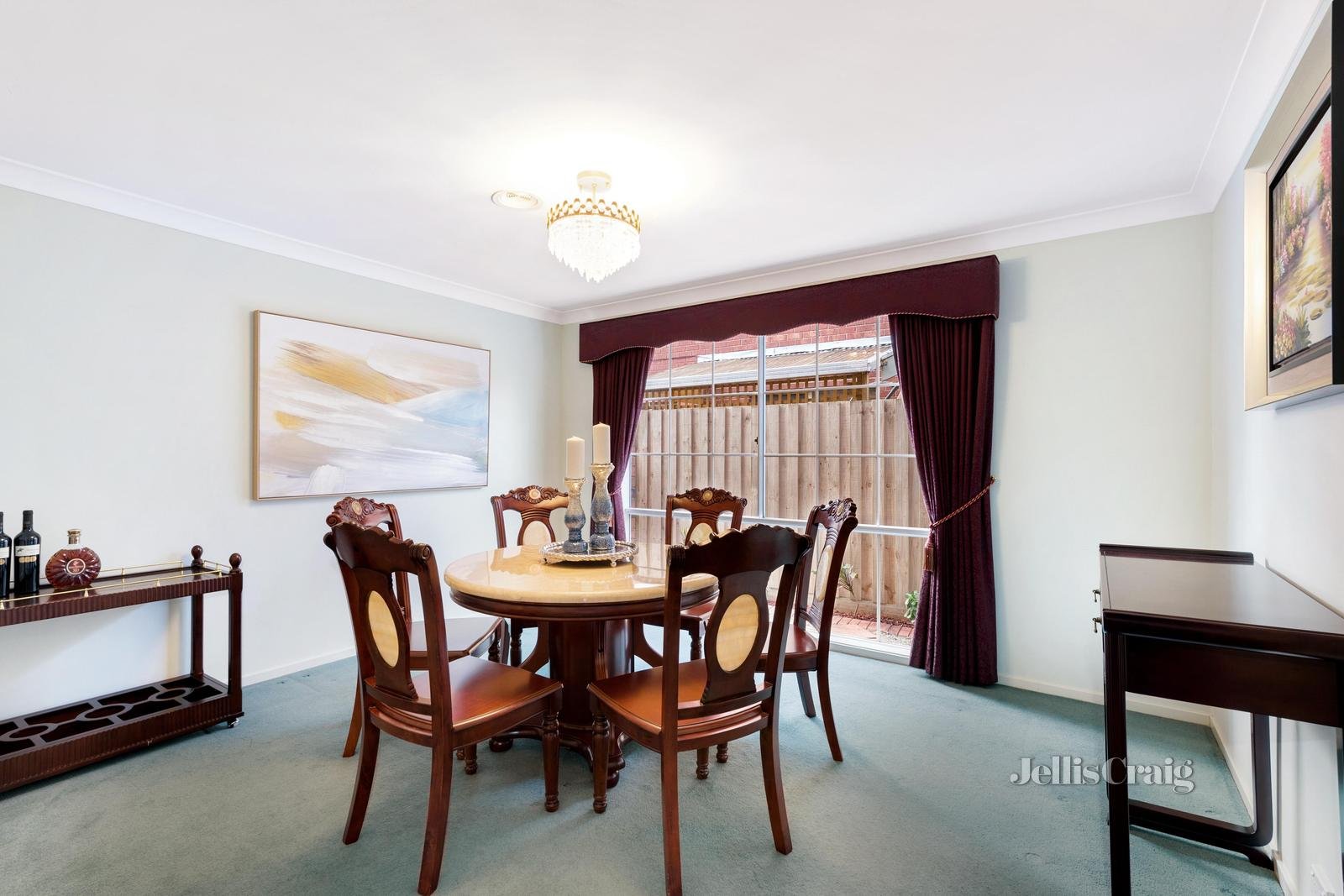 12 Forest Glen Avenue, Blackburn South image 3
