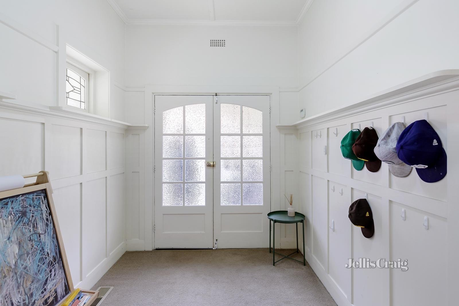 12 Forster Avenue, Malvern East image 3