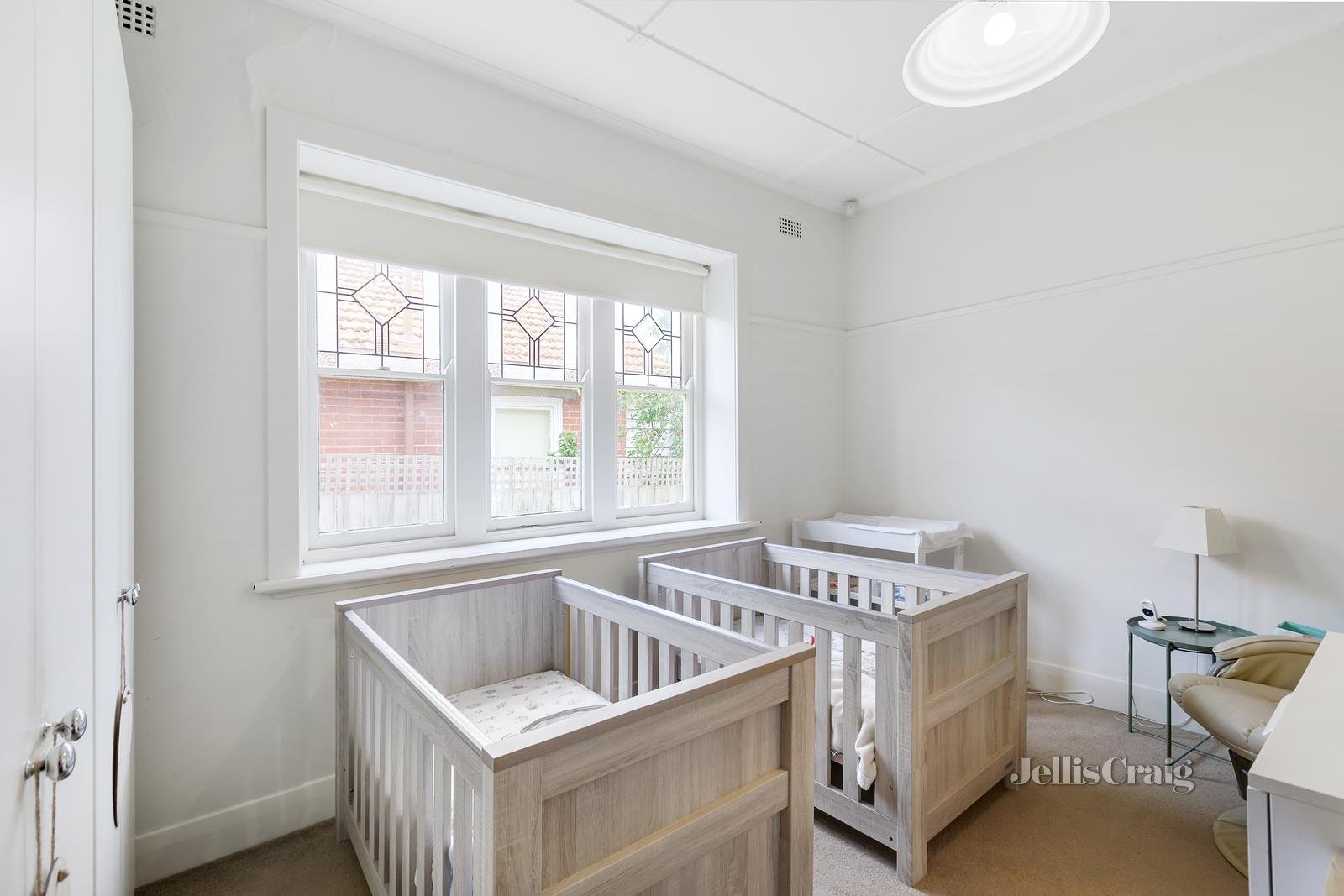12 Forster Avenue, Malvern East image 11