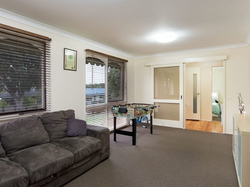 12 Foulds Court, Montrose image 2