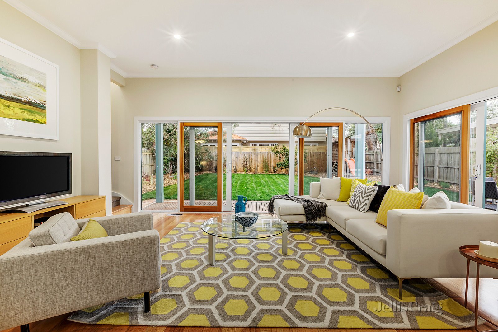 12 Fountaine Avenue, Malvern East image 2