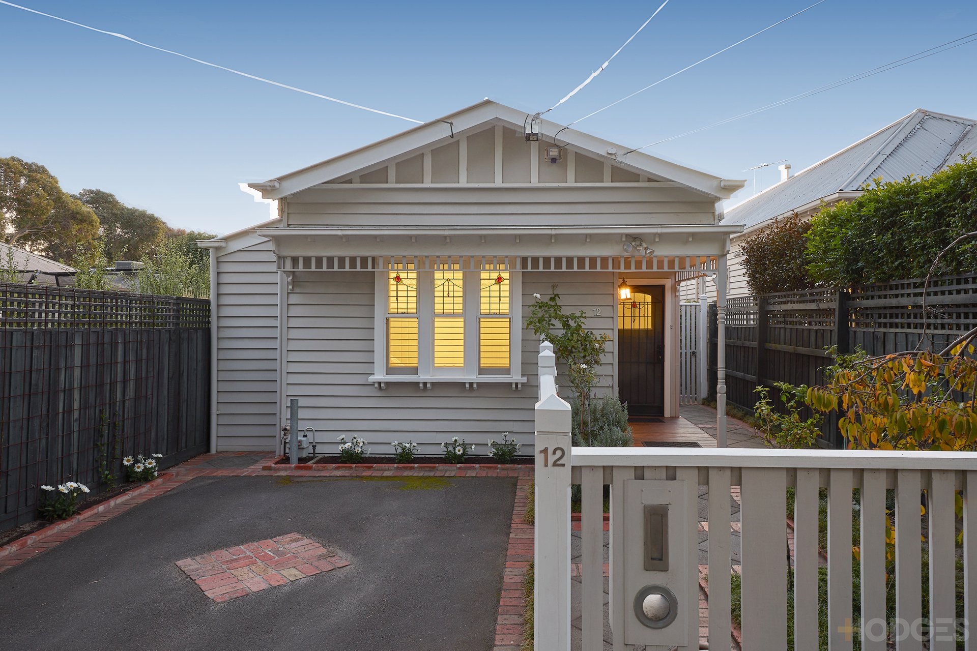 12 Francis Street Sandringham