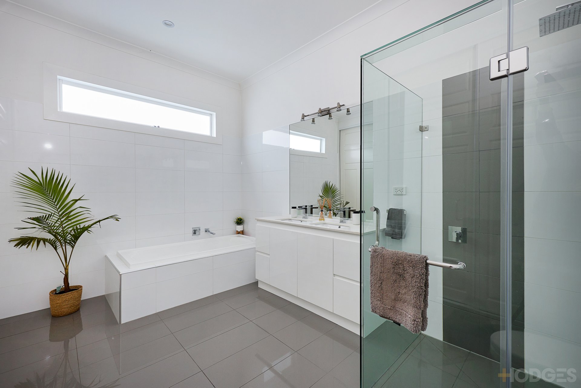 12 Francis Street Sandringham