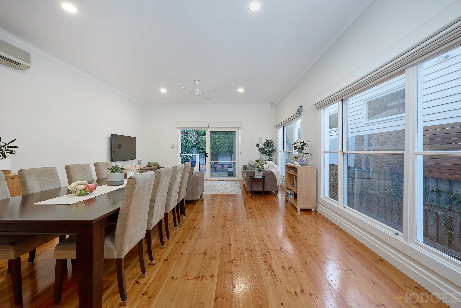 12 Francis Street Sandringham