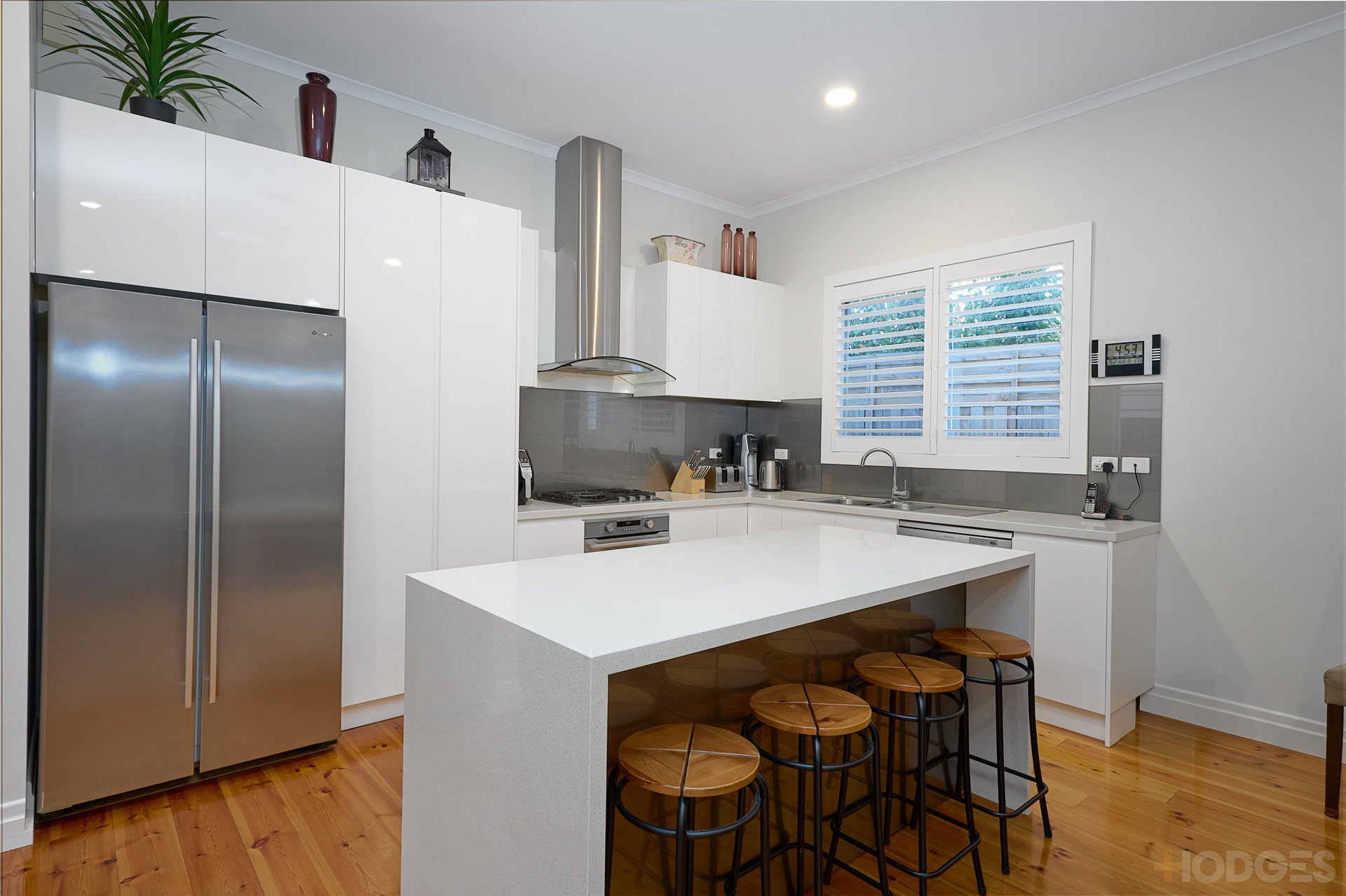 12 Francis Street Sandringham