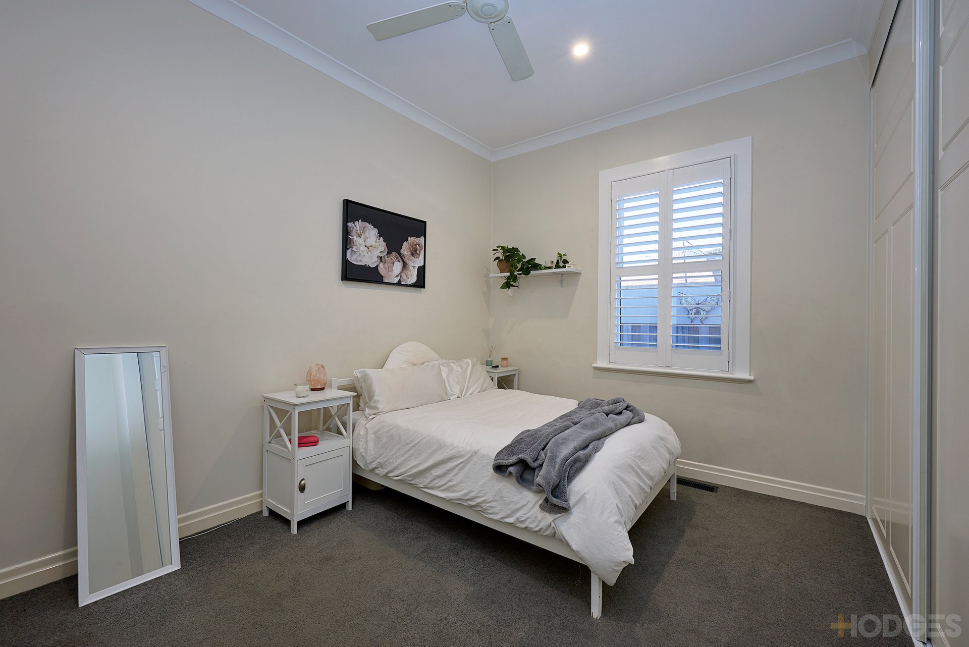 12 Francis Street Sandringham