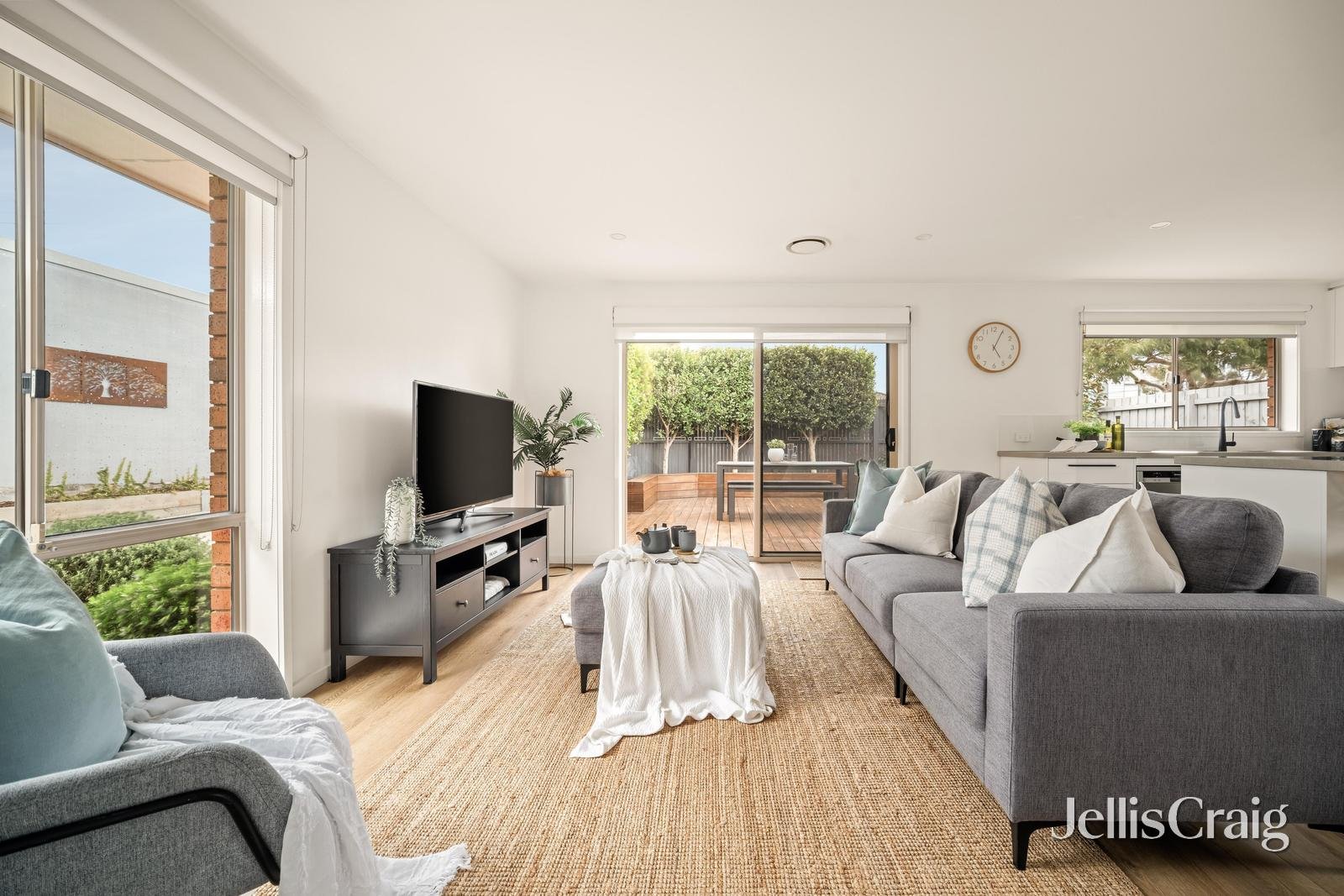 1/2 Fraser Avenue, Edithvale image 4