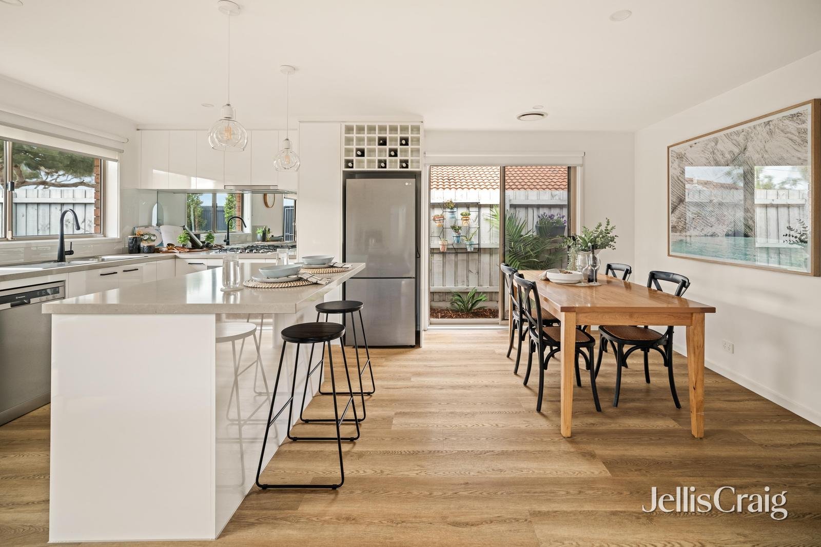 1/2 Fraser Avenue, Edithvale image 5