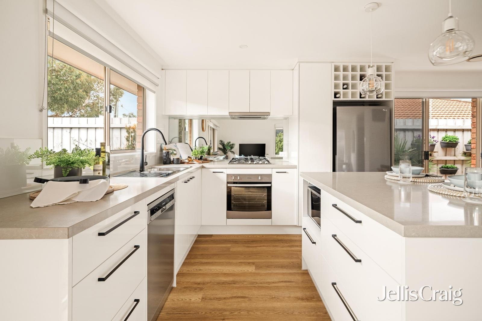 1/2 Fraser Avenue, Edithvale image 6
