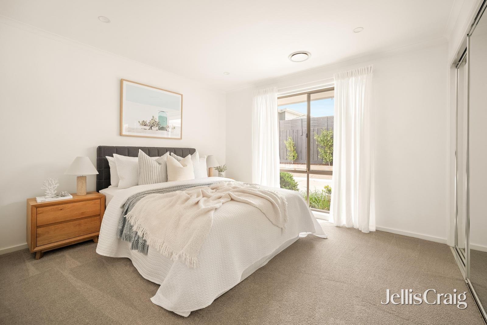 1/2 Fraser Avenue, Edithvale image 9