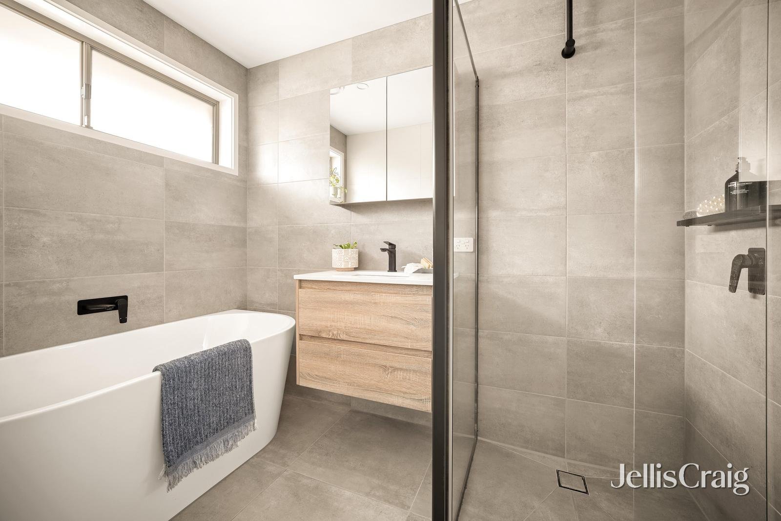 1/2 Fraser Avenue, Edithvale image 10