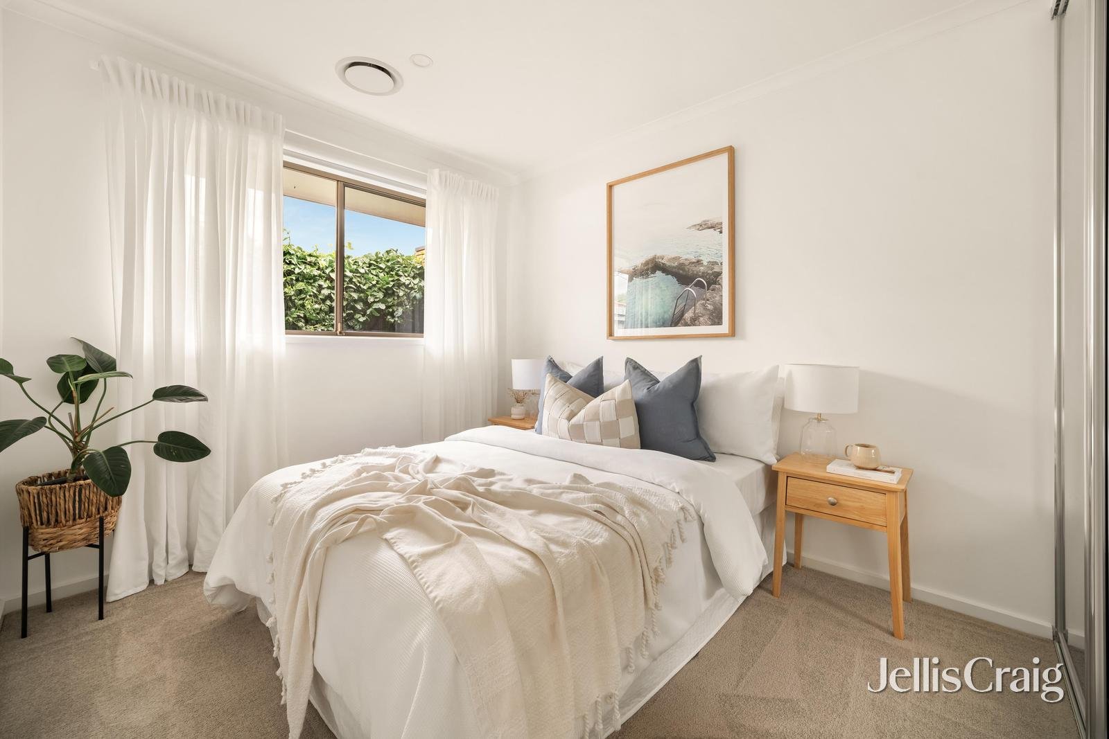 1/2 Fraser Avenue, Edithvale image 11