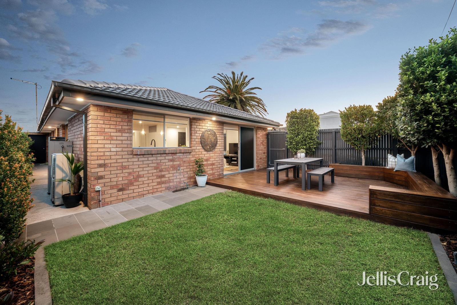 1/2 Fraser Avenue, Edithvale image 12