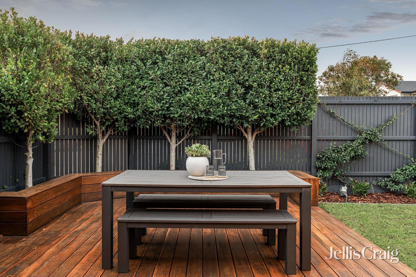1/2 Fraser Avenue, Edithvale image 13