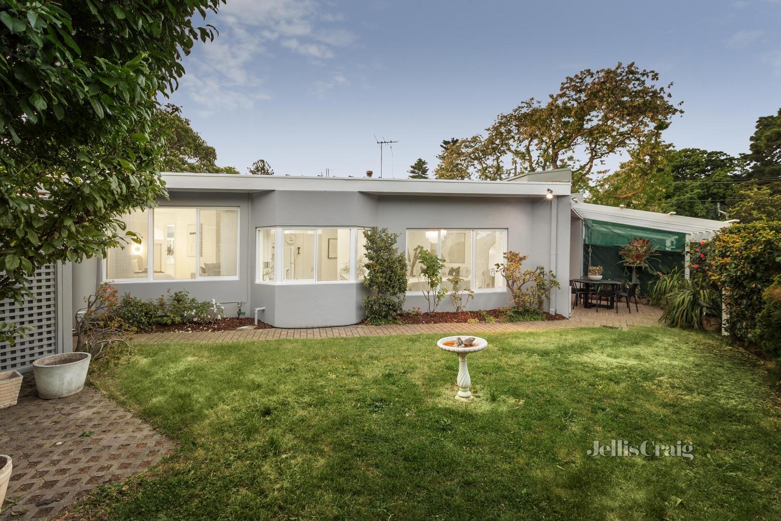 12 Fraser Street, Malvern image 10