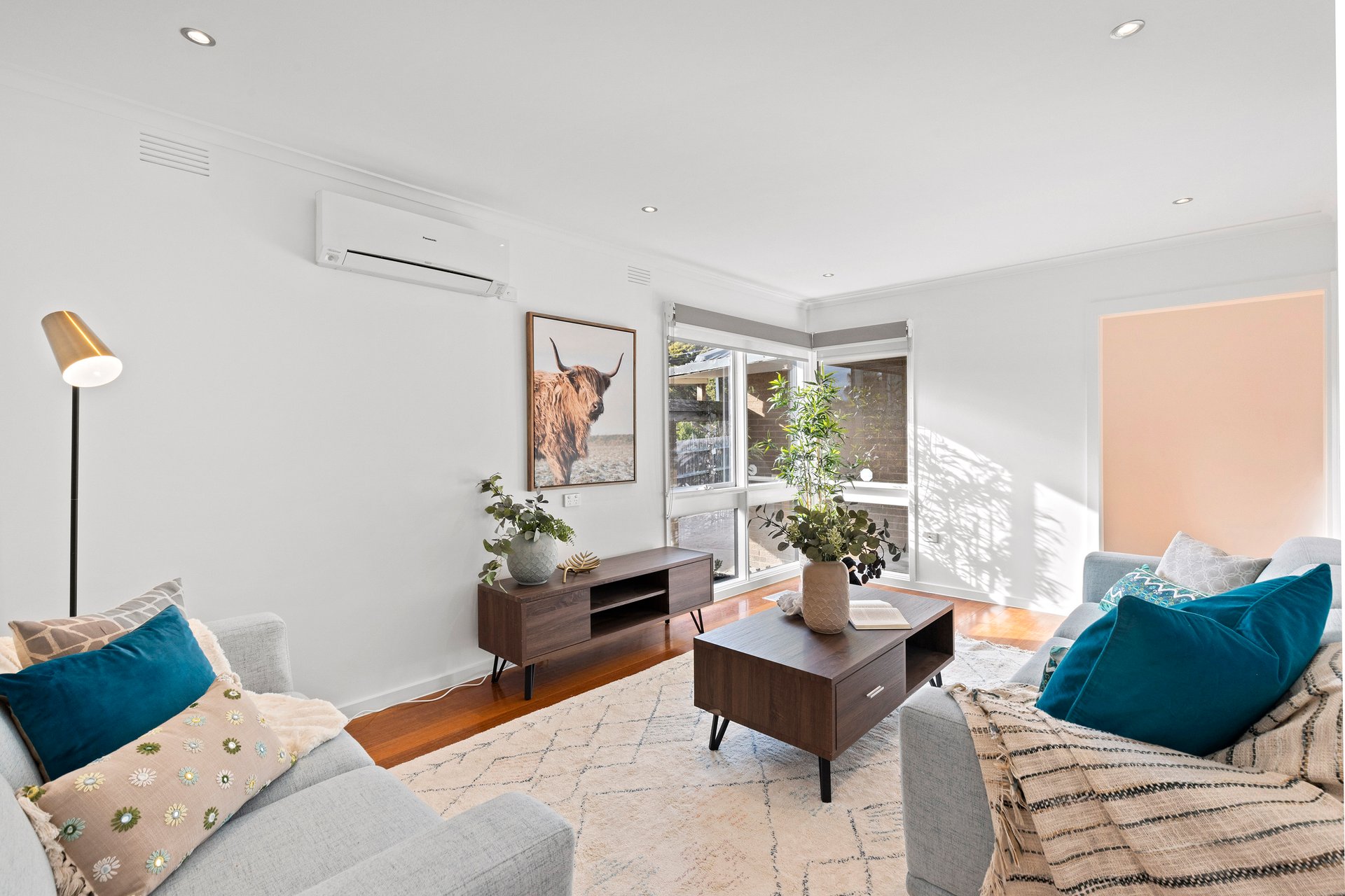 12 Frognal Drive, Noble Park North image 2