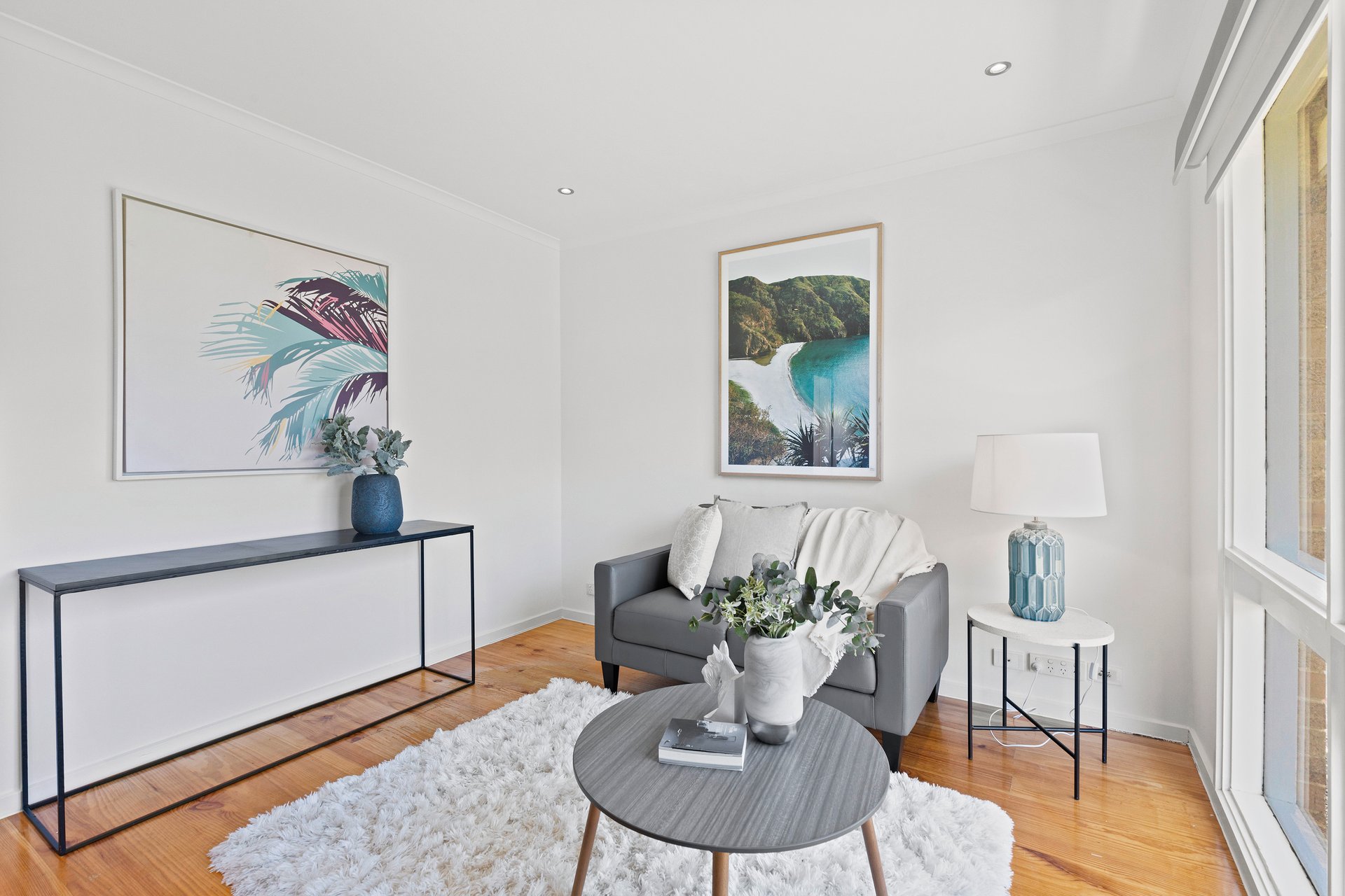 12 Frognal Drive, Noble Park North image 6
