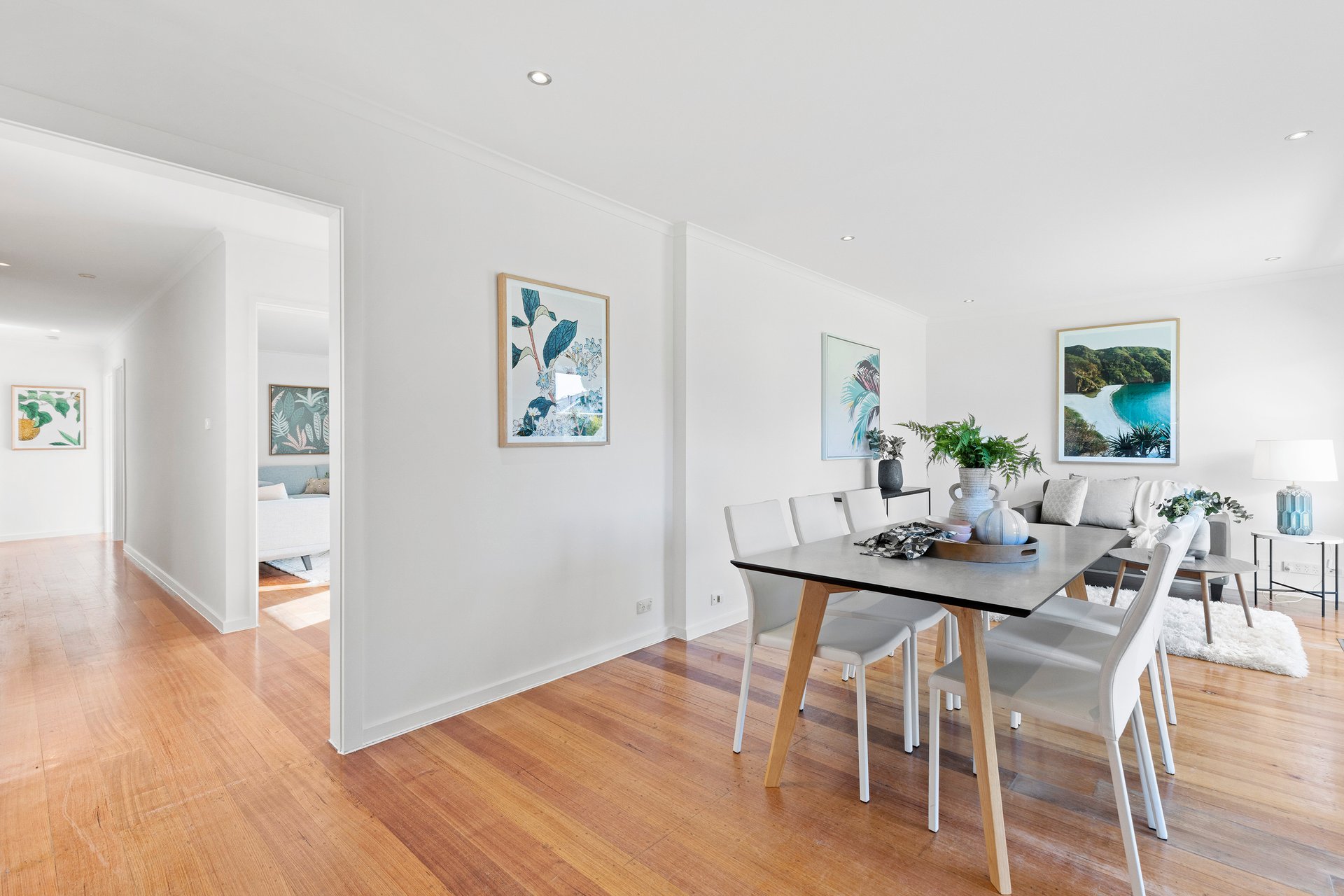 12 Frognal Drive, Noble Park North image 7
