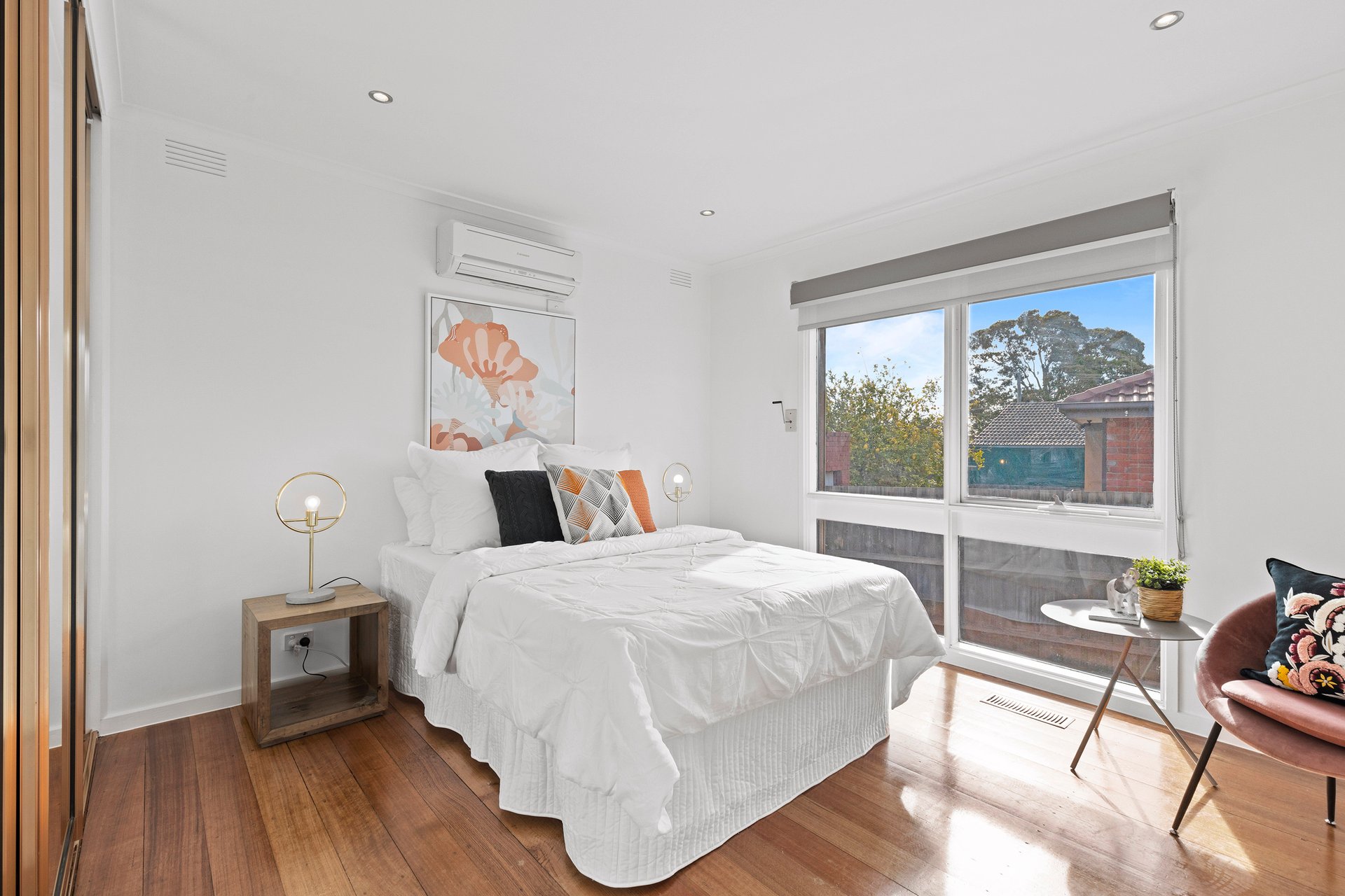 12 Frognal Drive, Noble Park North image 9