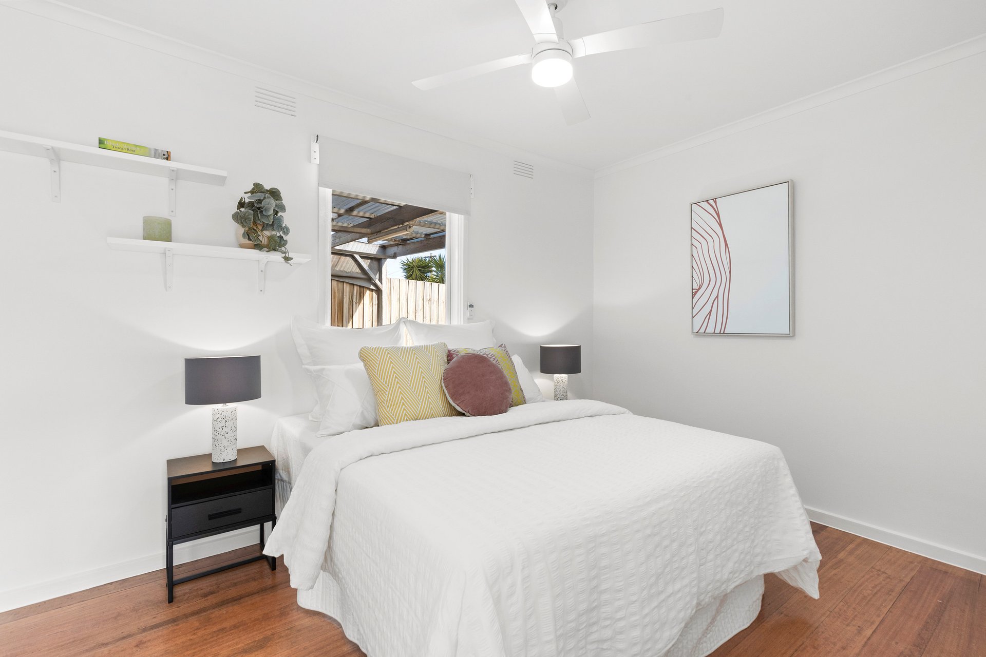 12 Frognal Drive, Noble Park North image 11
