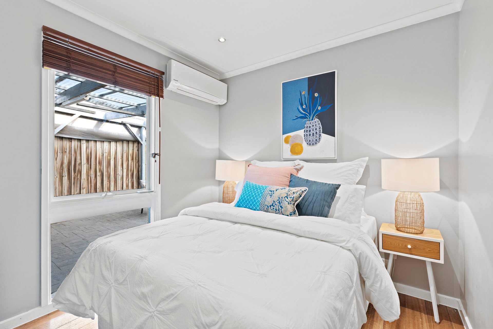 12 Frognal Drive, Noble Park North image 12