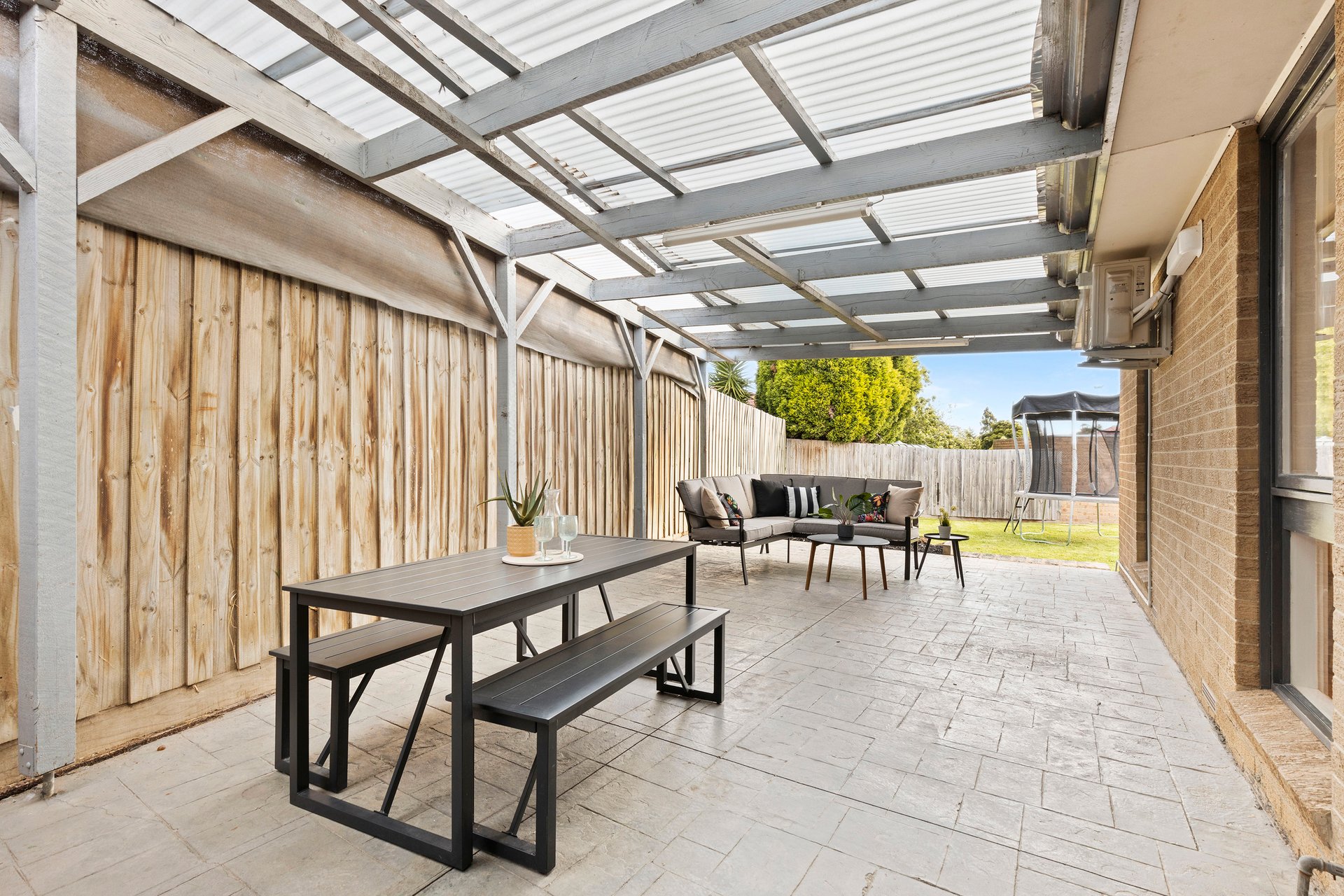 12 Frognal Drive, Noble Park North image 13