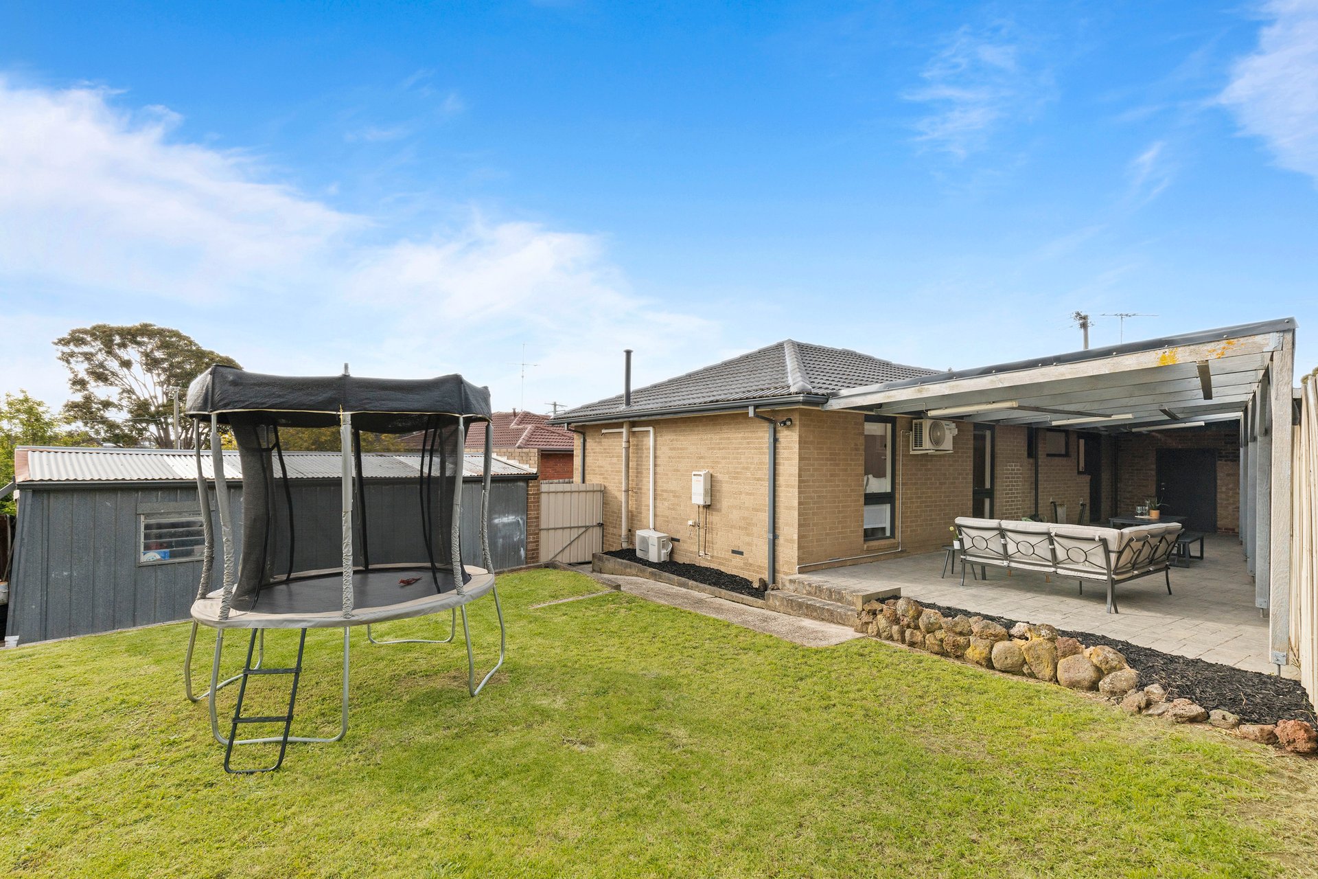 12 Frognal Drive, Noble Park North image 14