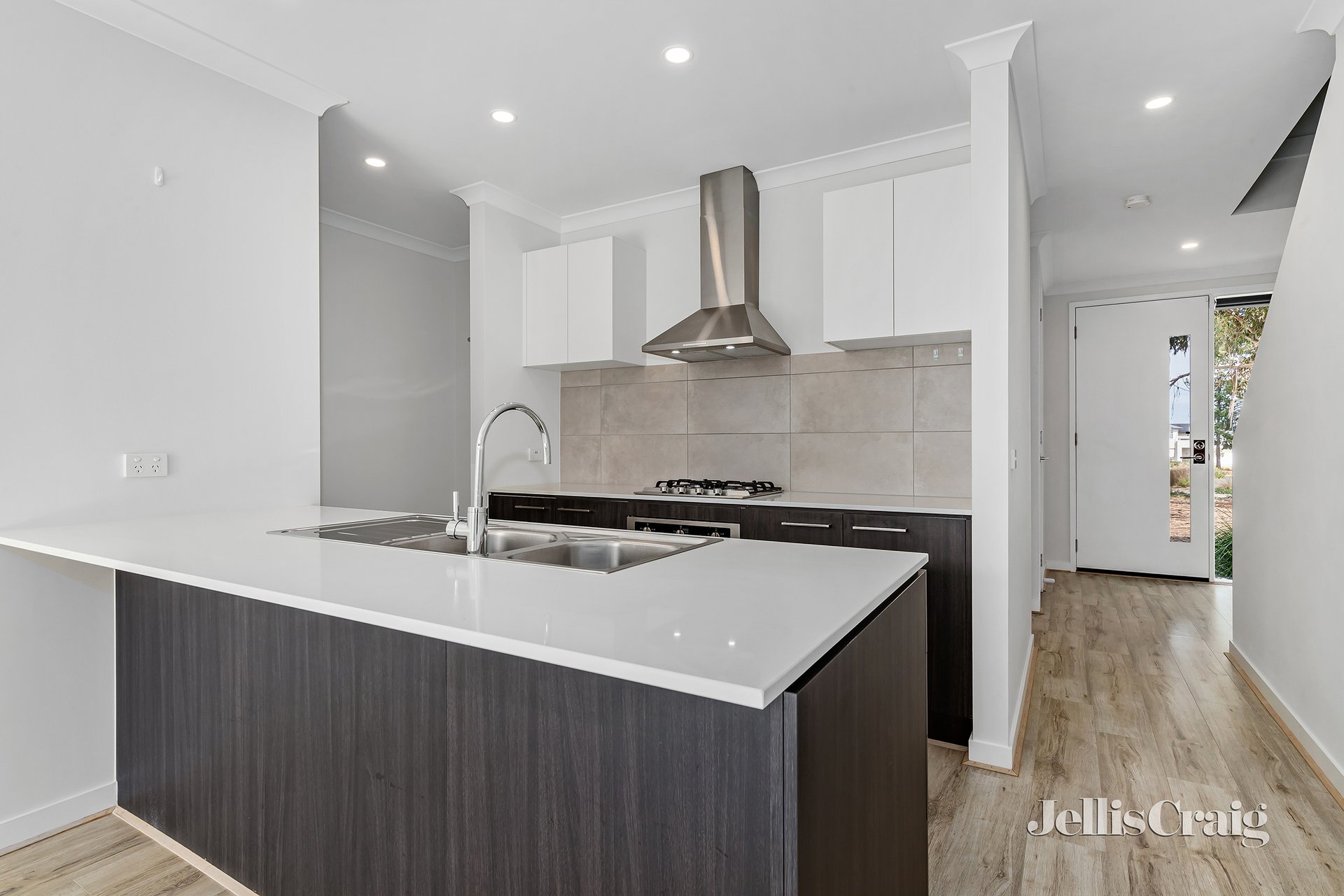 12 Furphy Walk, Kalkallo image 2