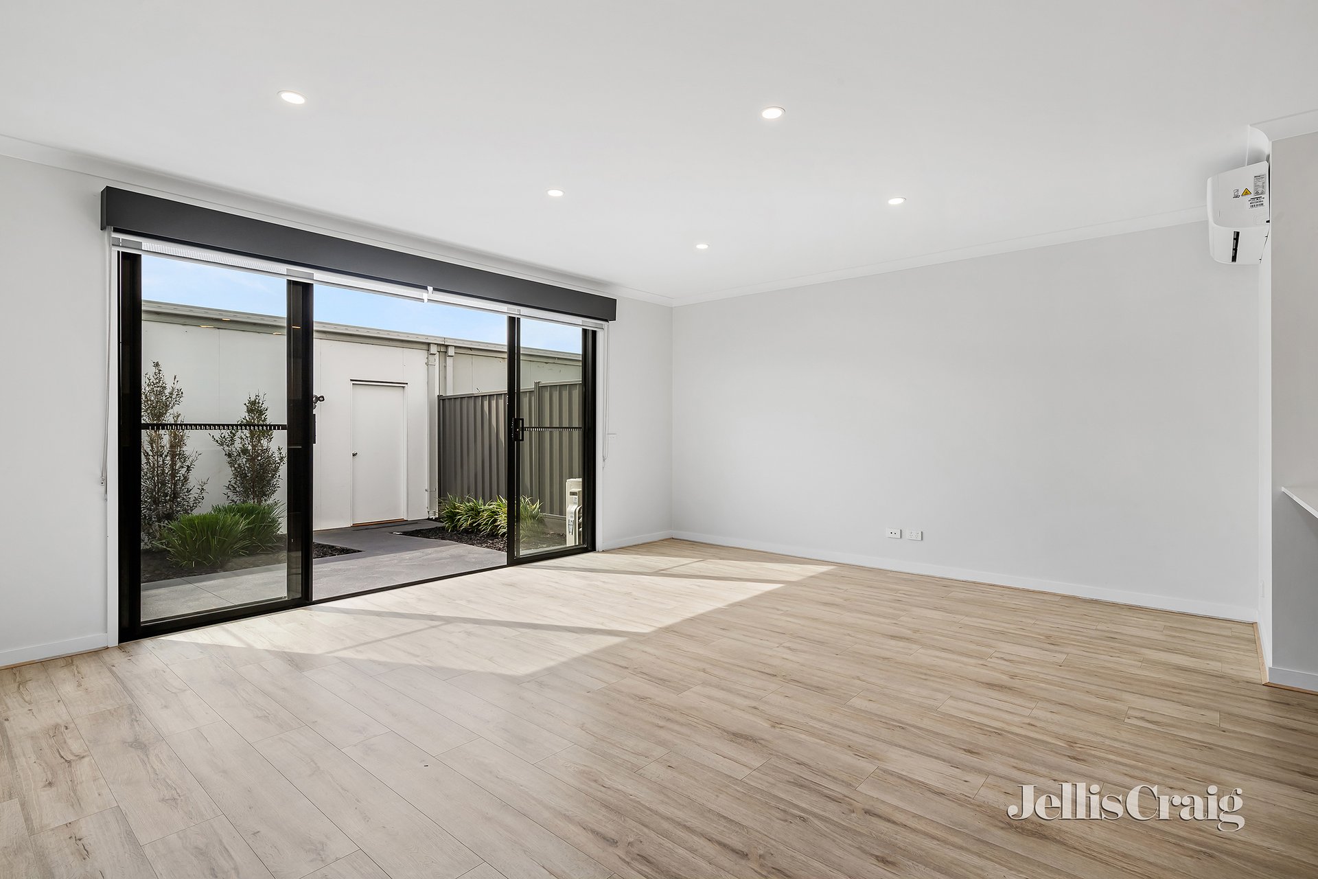 12 Furphy Walk, Kalkallo image 3