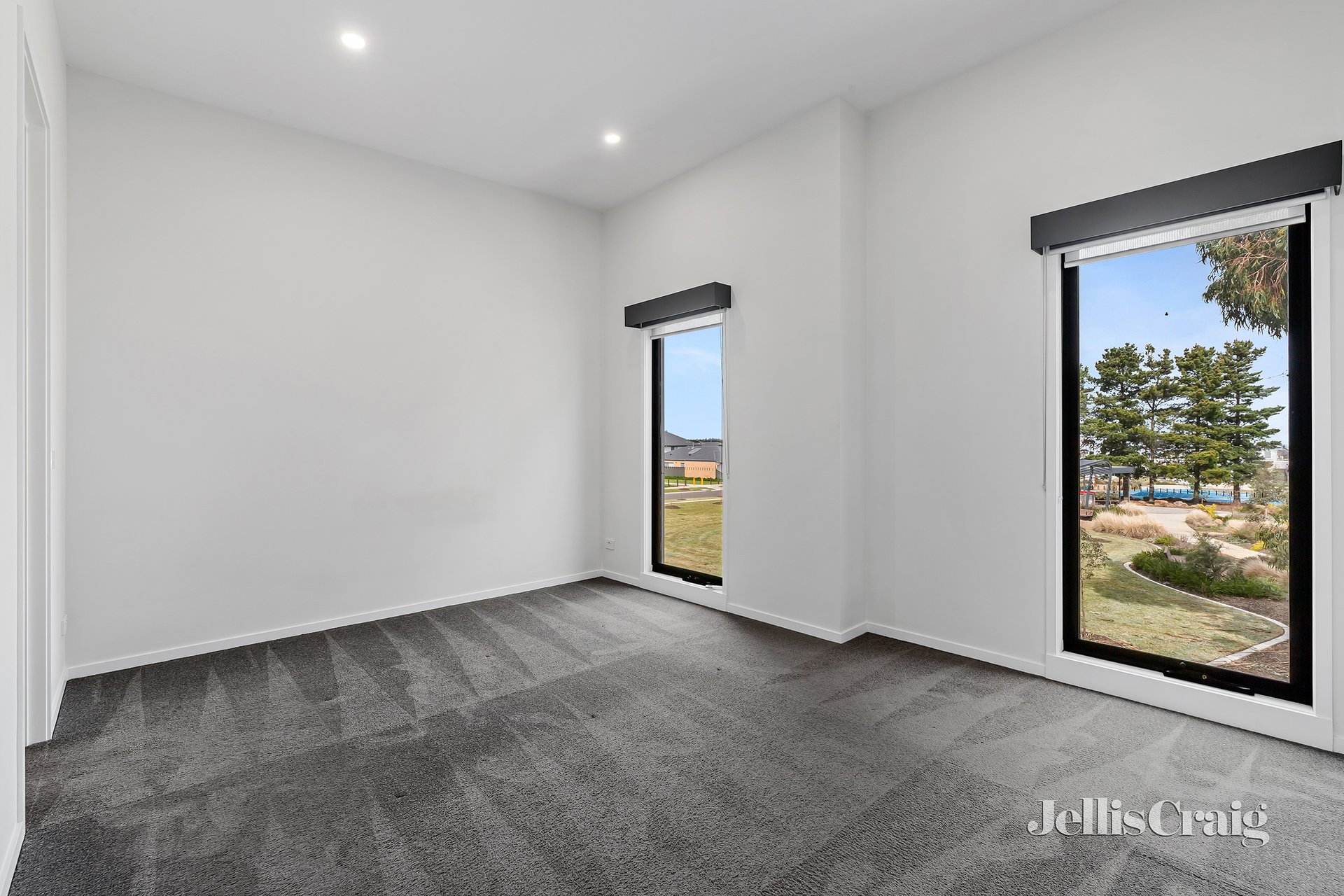 12 Furphy Walk, Kalkallo image 4