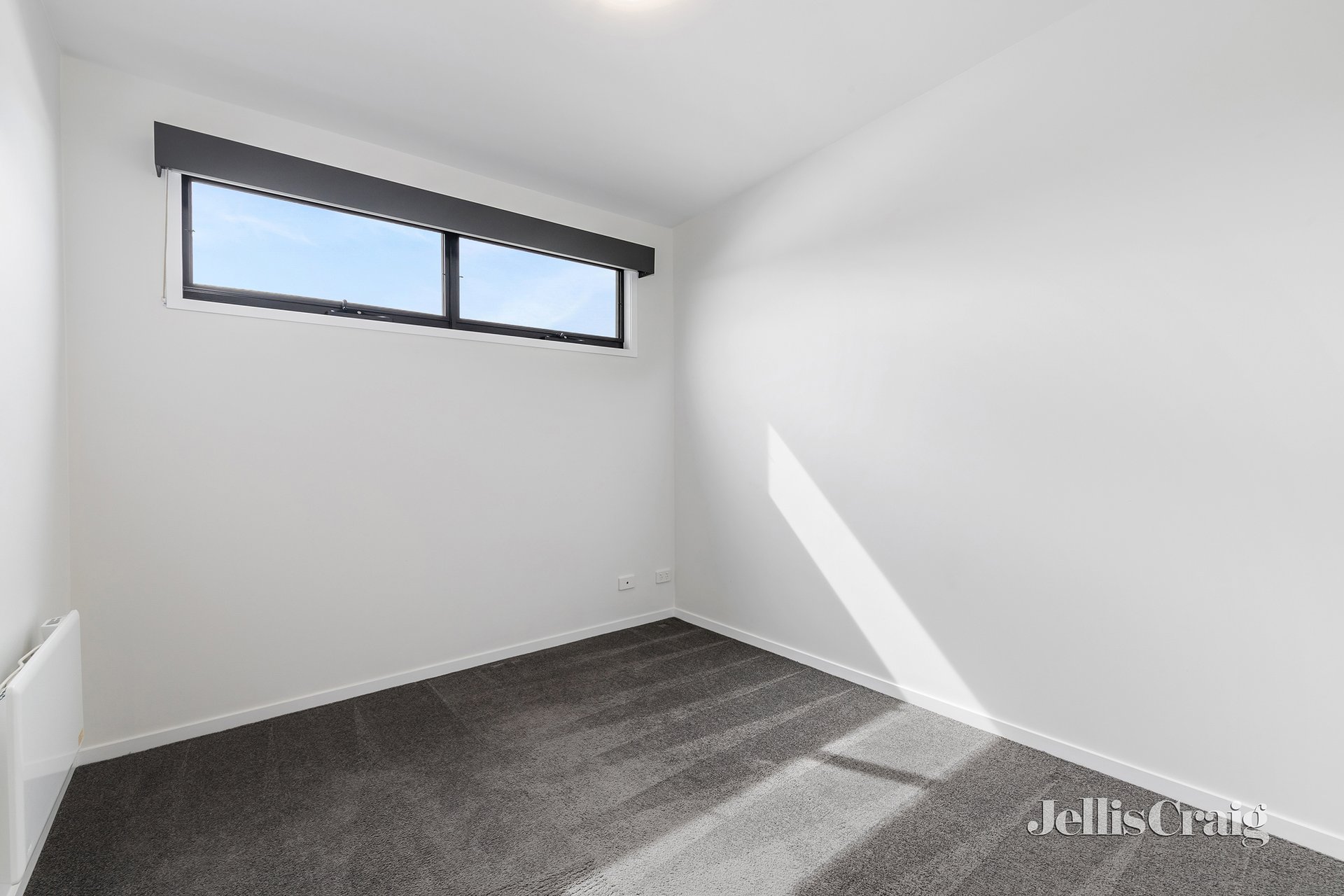 12 Furphy Walk, Kalkallo image 5