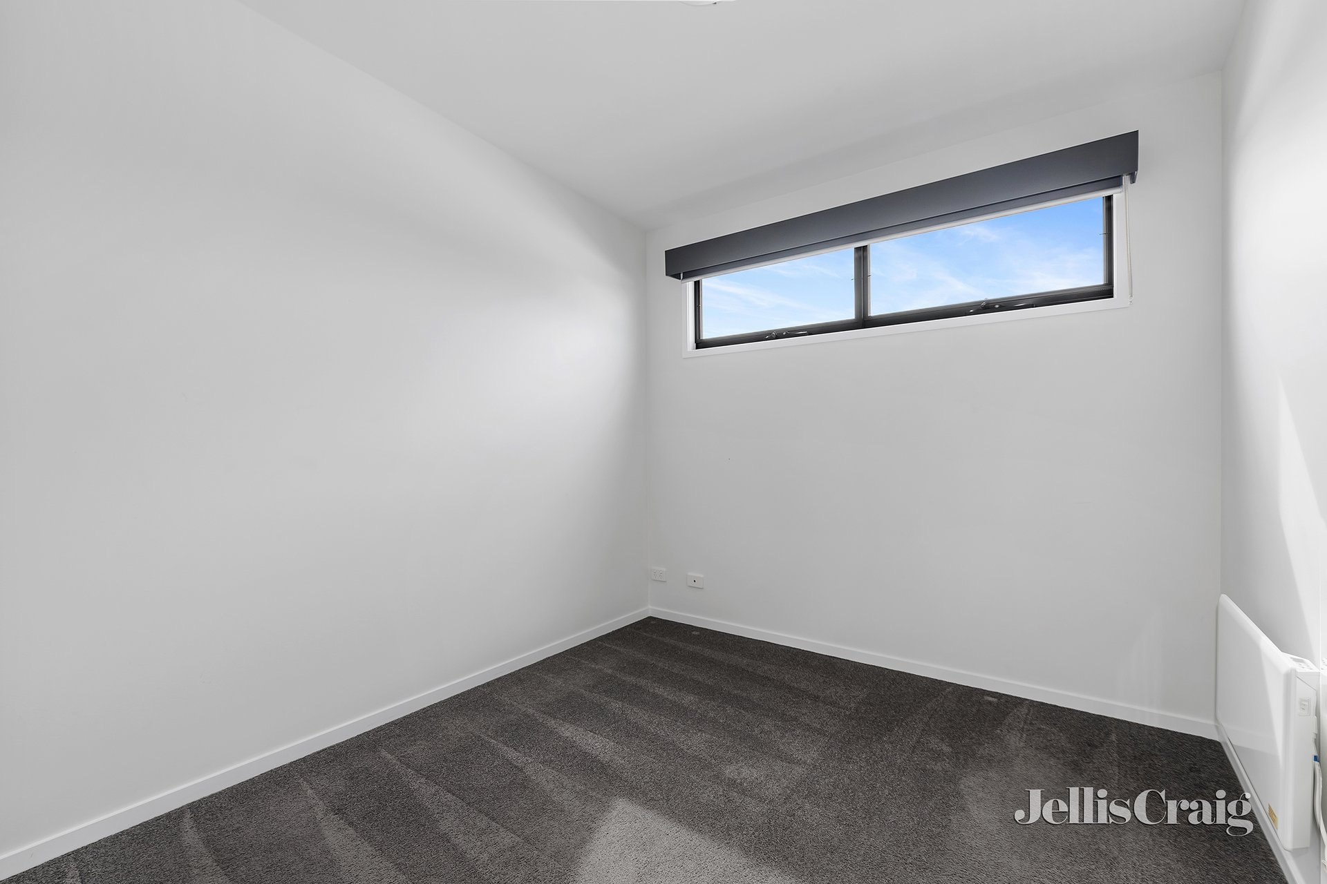 12 Furphy Walk, Kalkallo image 6