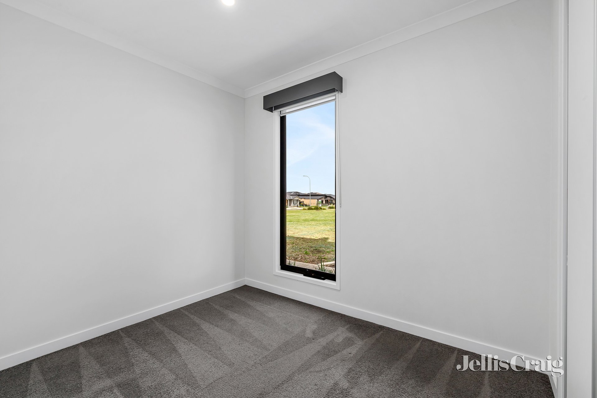 12 Furphy Walk, Kalkallo image 7