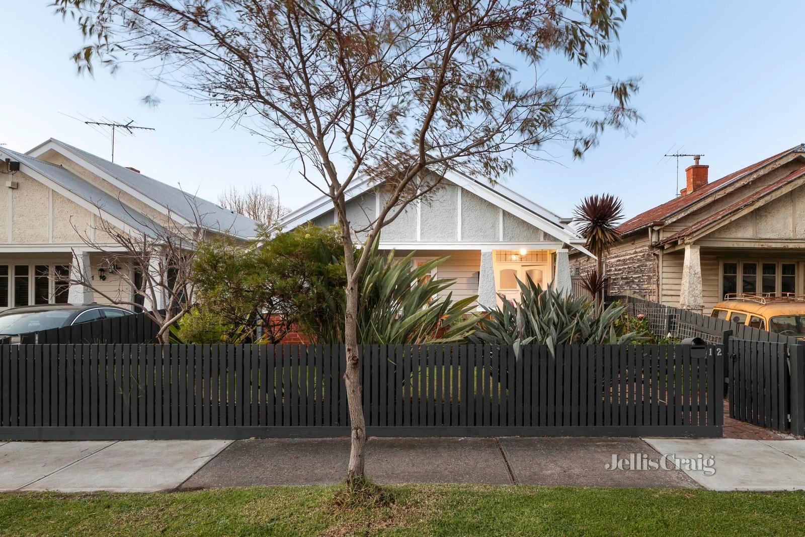 12 Fyffe Street, Thornbury image 19