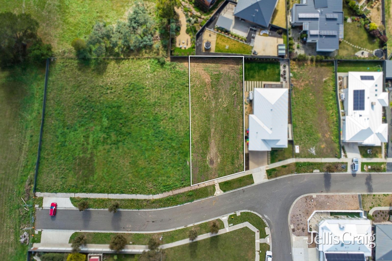 12 Galibier Road, Brown&nbsp;Hill image 1