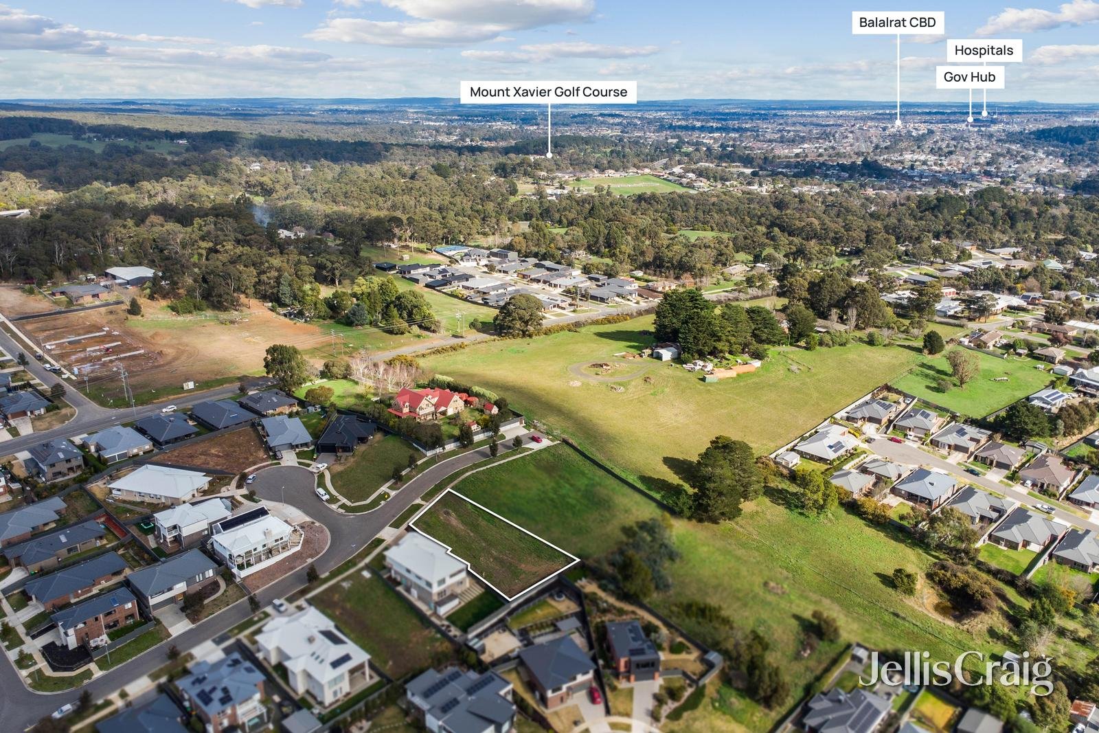 12 Galibier Road, Brown&nbsp;Hill image 2