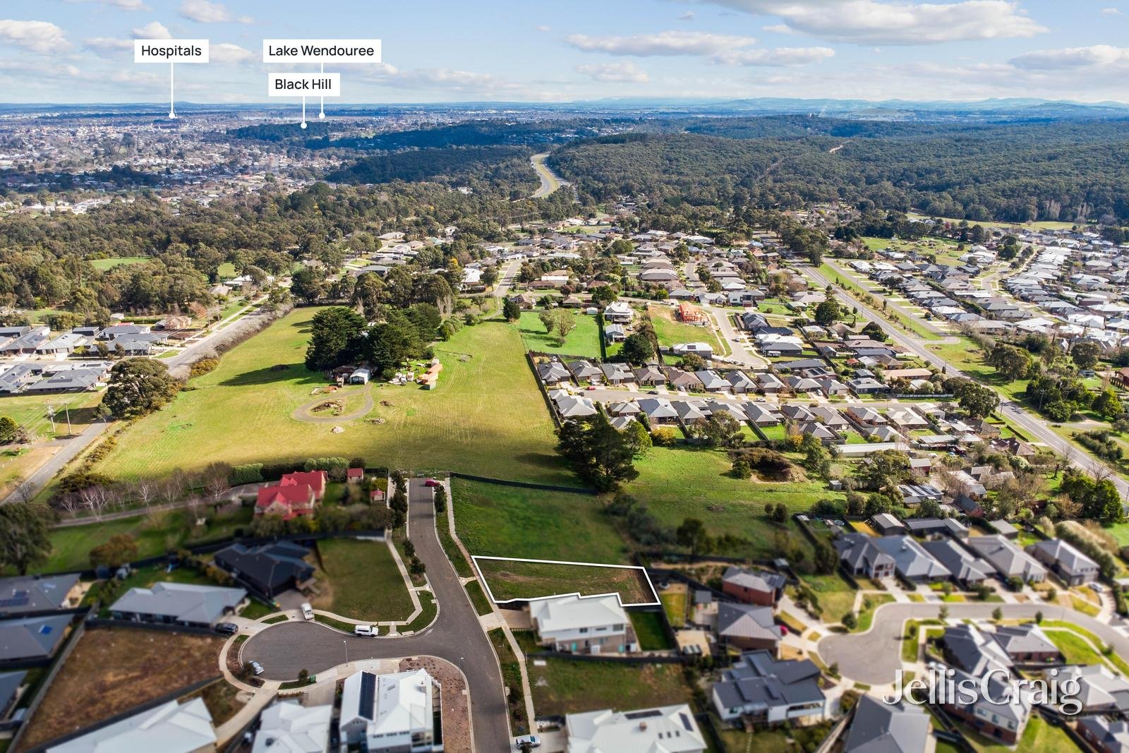 12 Galibier Road, Brown&nbsp;Hill image 3