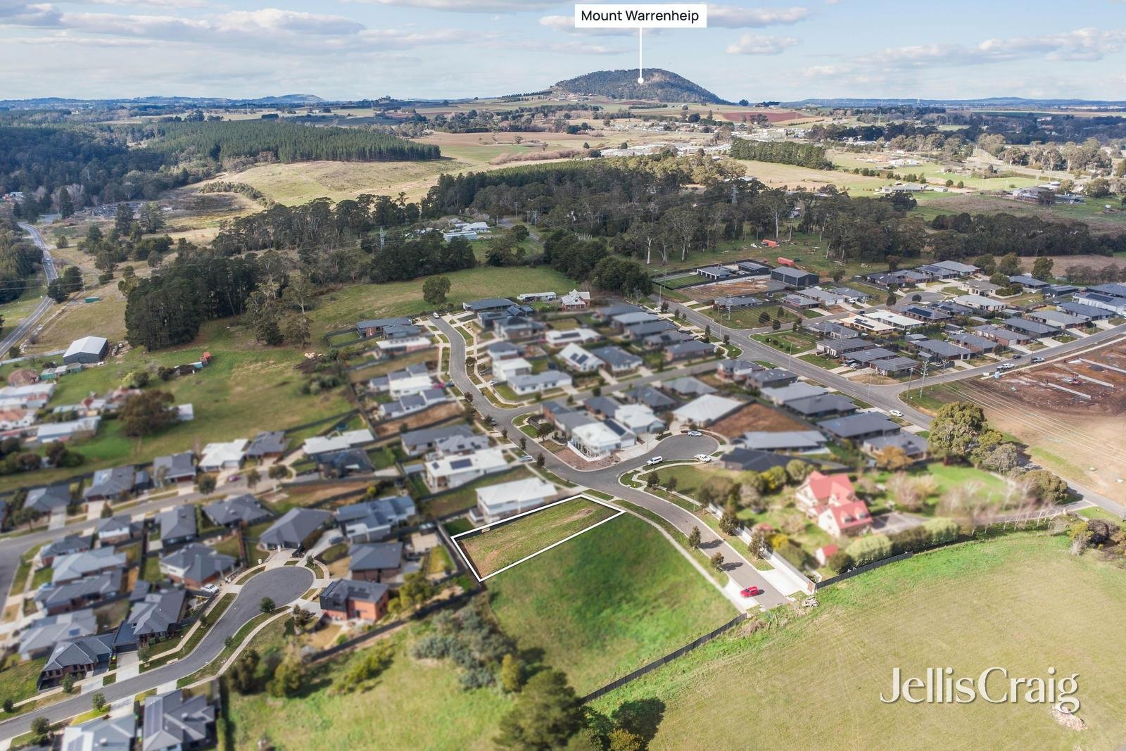 12 Galibier Road, Brown&nbsp;Hill image 4