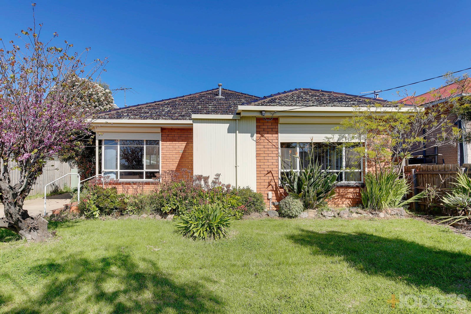 12 Galvin Road Werribee
