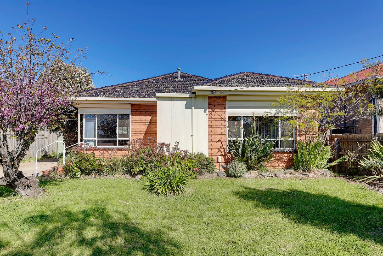 12 Galvin Road Werribee