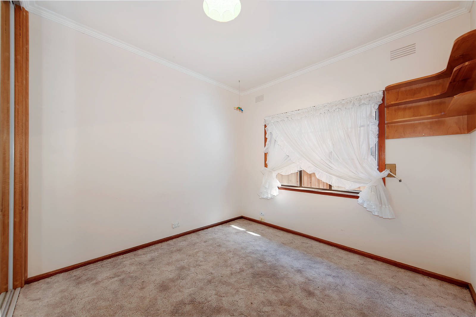 12 Galvin Road Werribee