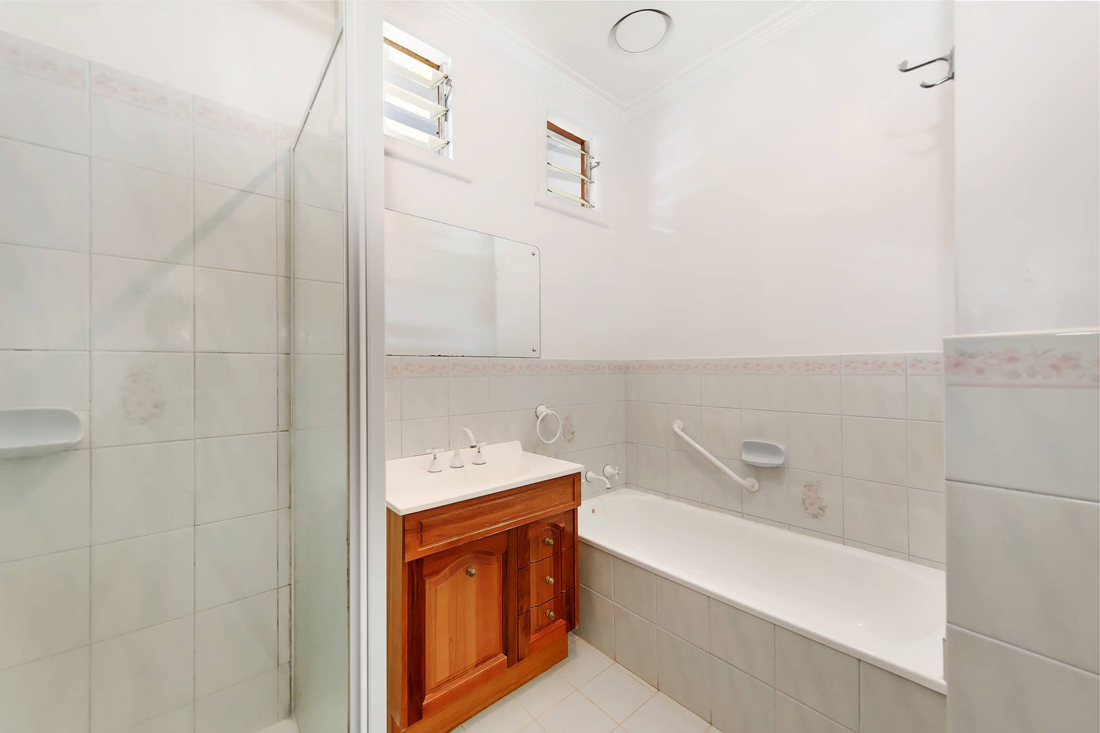 12 Galvin Road Werribee