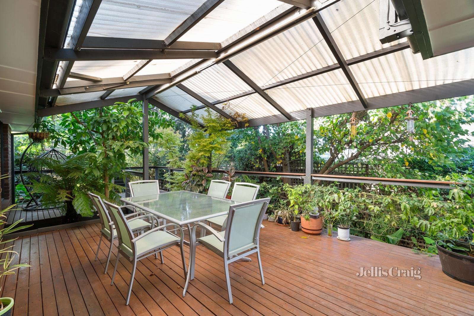 12 Gauntlet Avenue, Glen Waverley image 12