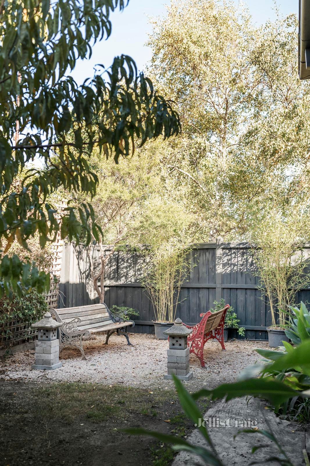 12 Gauntlet Avenue, Glen Waverley image 13